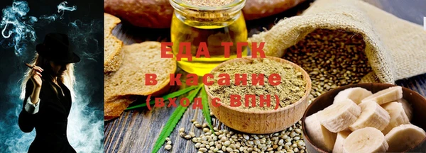 гашик Аркадак