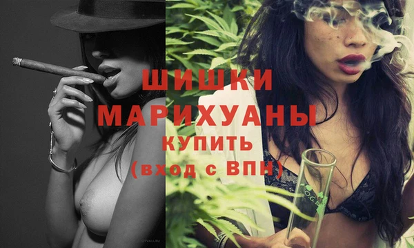 метадон Пестово