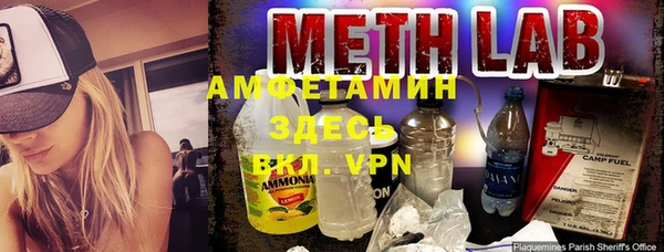 шишки Армянск