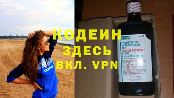 шишки Армянск