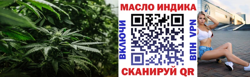 ТГК концентрат  ОМГ ОМГ tor  Спас-Клепики 